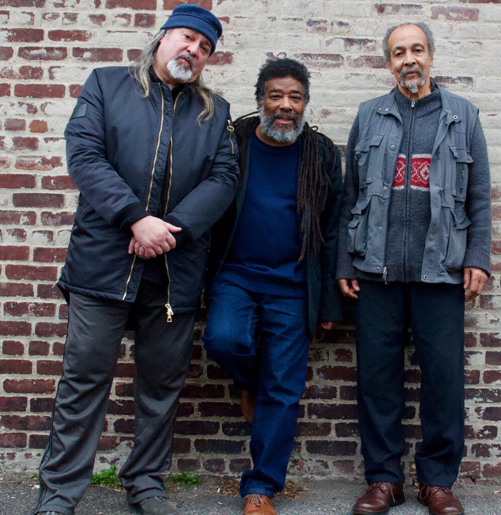 Bill Laswell's 70th Birthday and Musical Contributions
