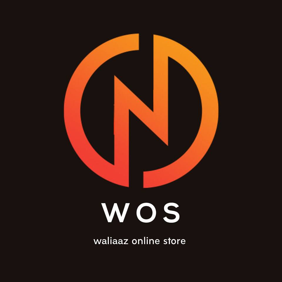 WOS