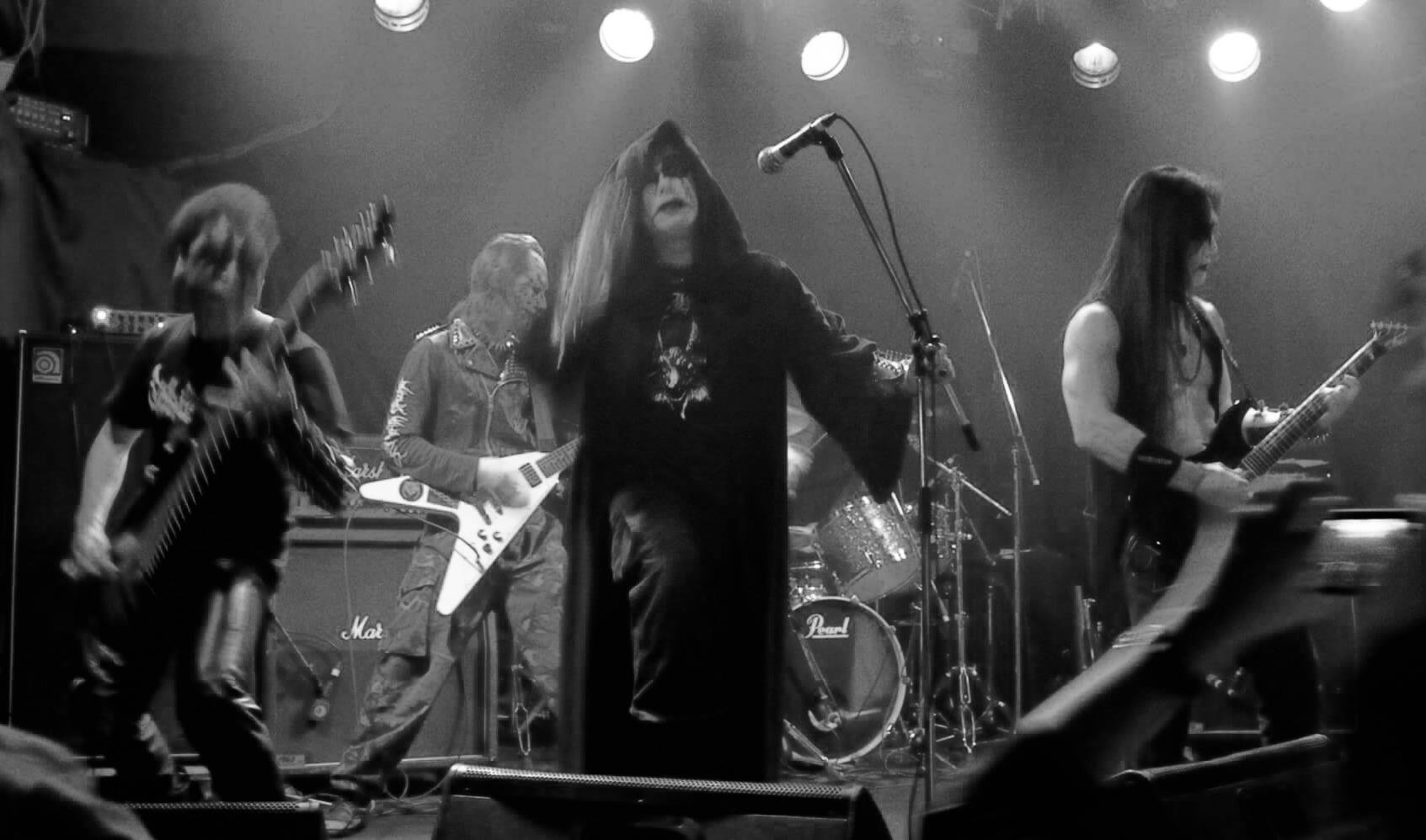 Sanctum Black Metal (@SanctumSapporo) • Facebook