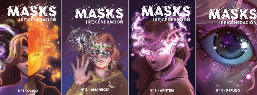 Masks