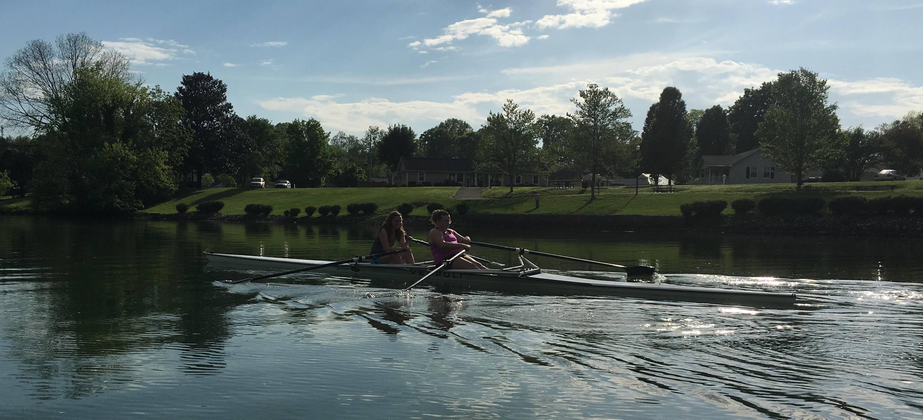 Atomic Rowing - Atomic Rowing added a new photo.