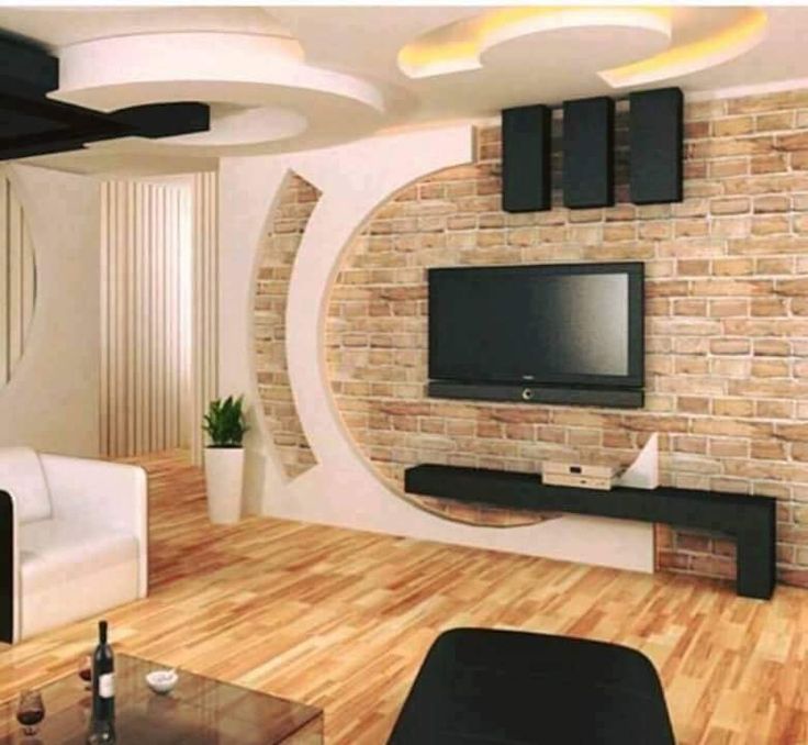 Combine Design & Interior Solution | Dhaka
