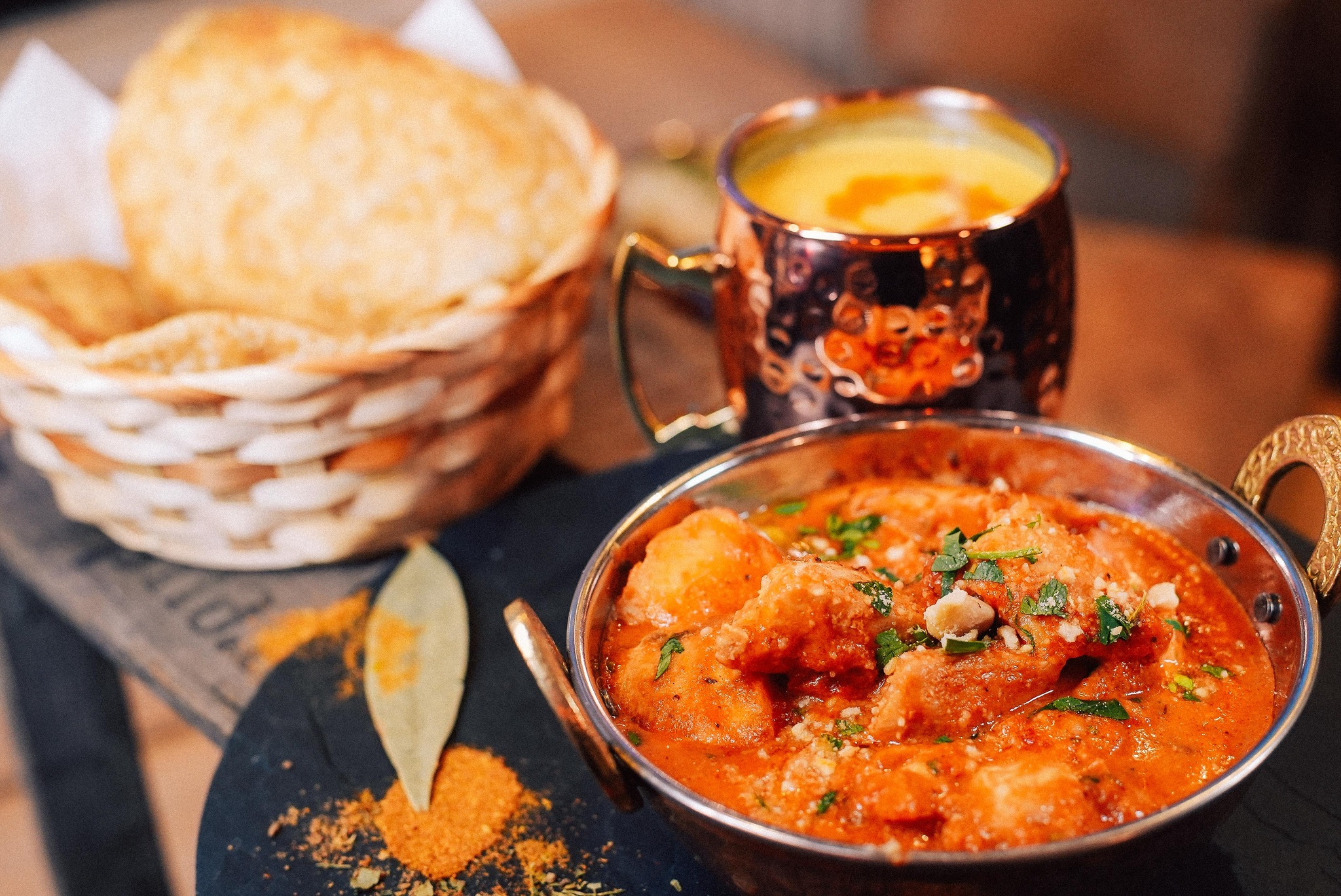 Pitty's Indian Food - Liebe Düsseldorfe und liebe Besucher des Street ...