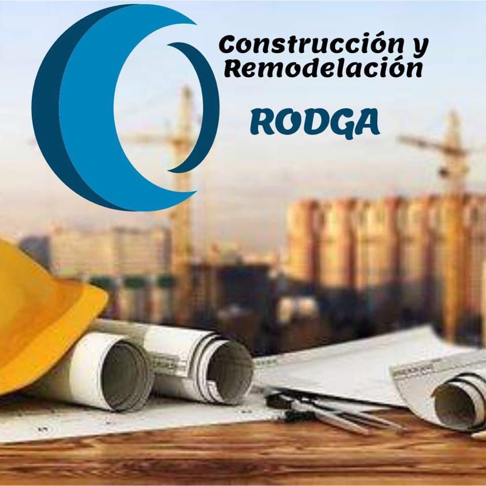 Construccion y Remodelacion RODGA