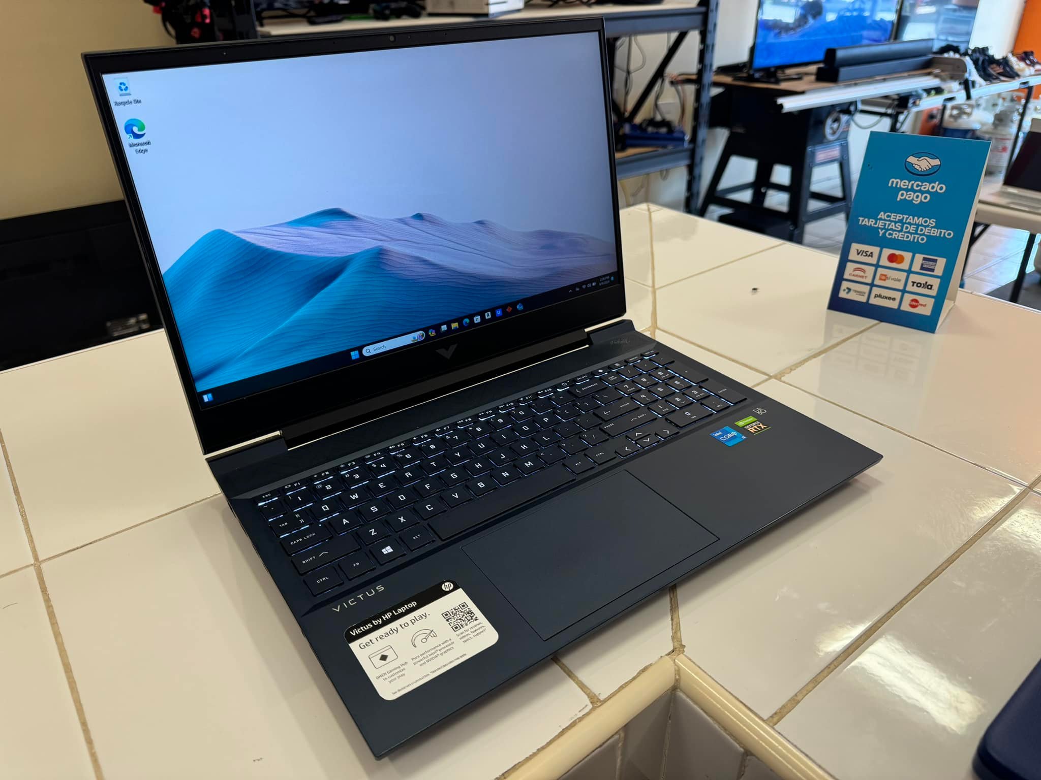 PC STAR GL - PC STAR GL added a new photo.