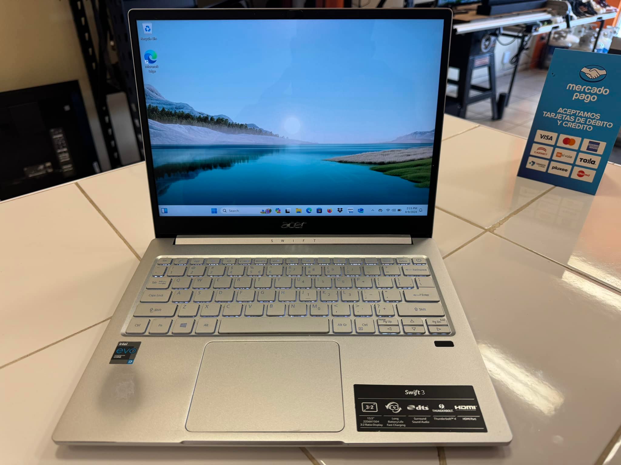 PC STAR GL - PC STAR GL added a new photo.