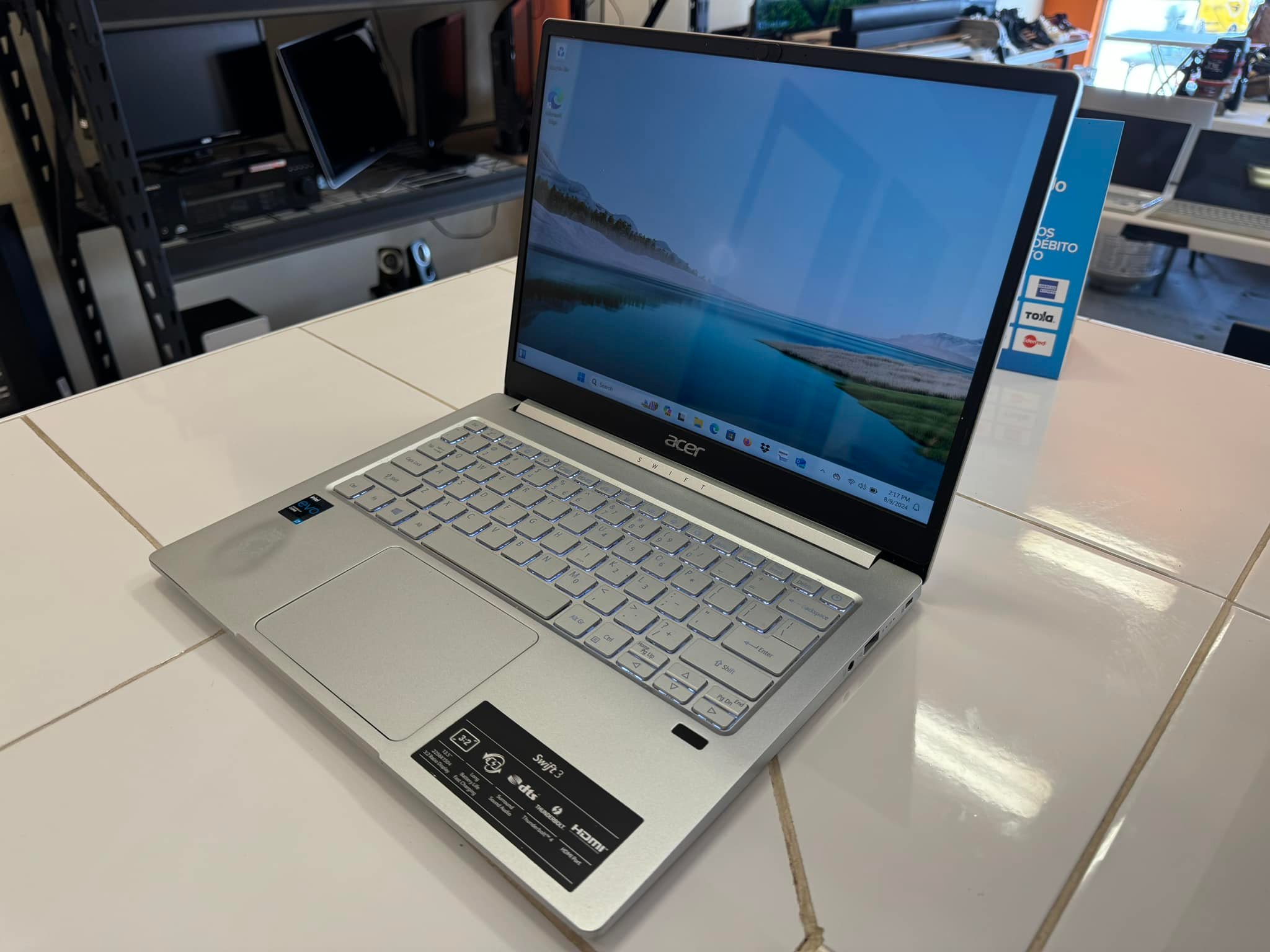 PC STAR GL - PC STAR GL added a new photo.