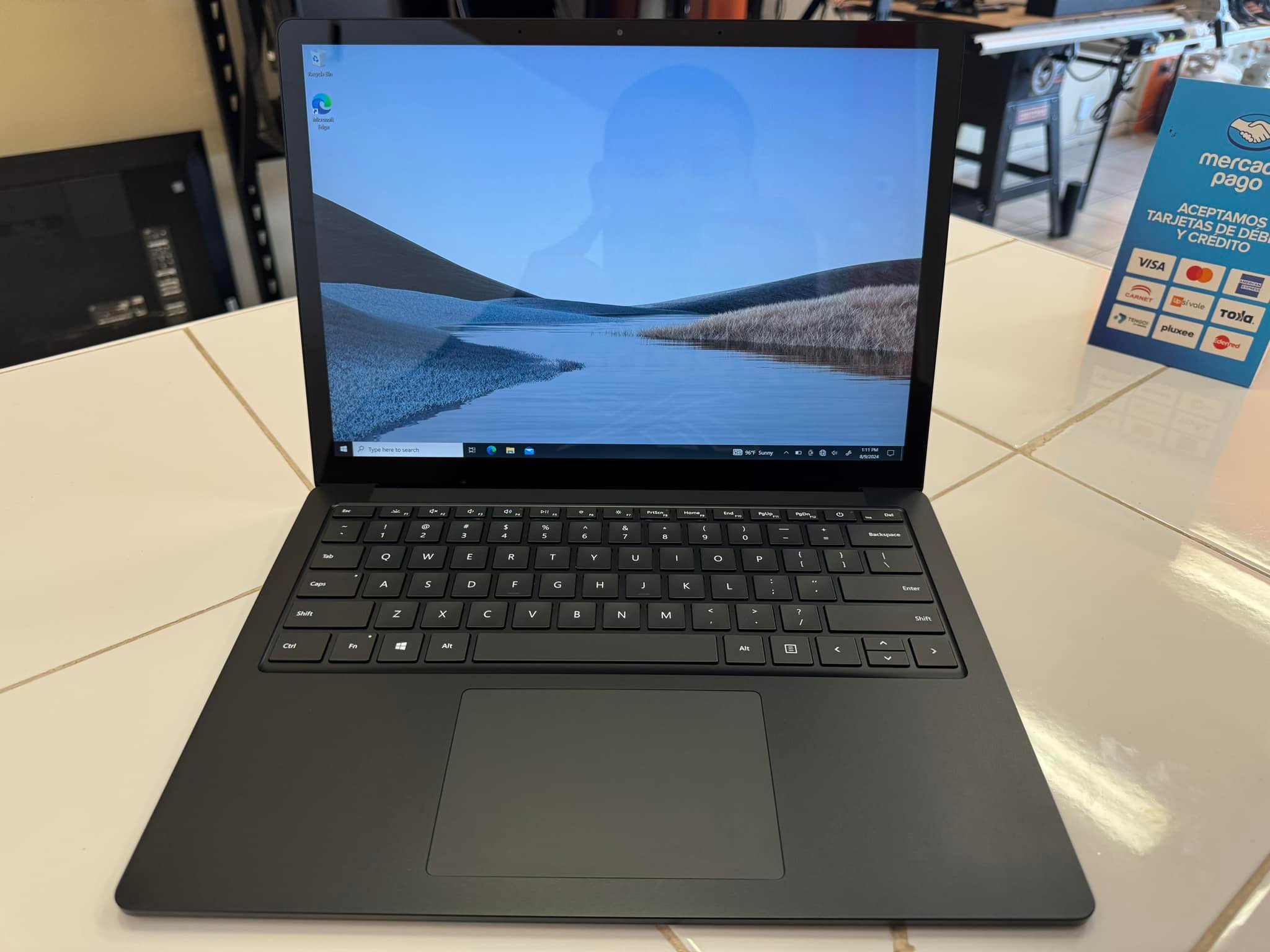 PC STAR GL - PC STAR GL added a new photo.