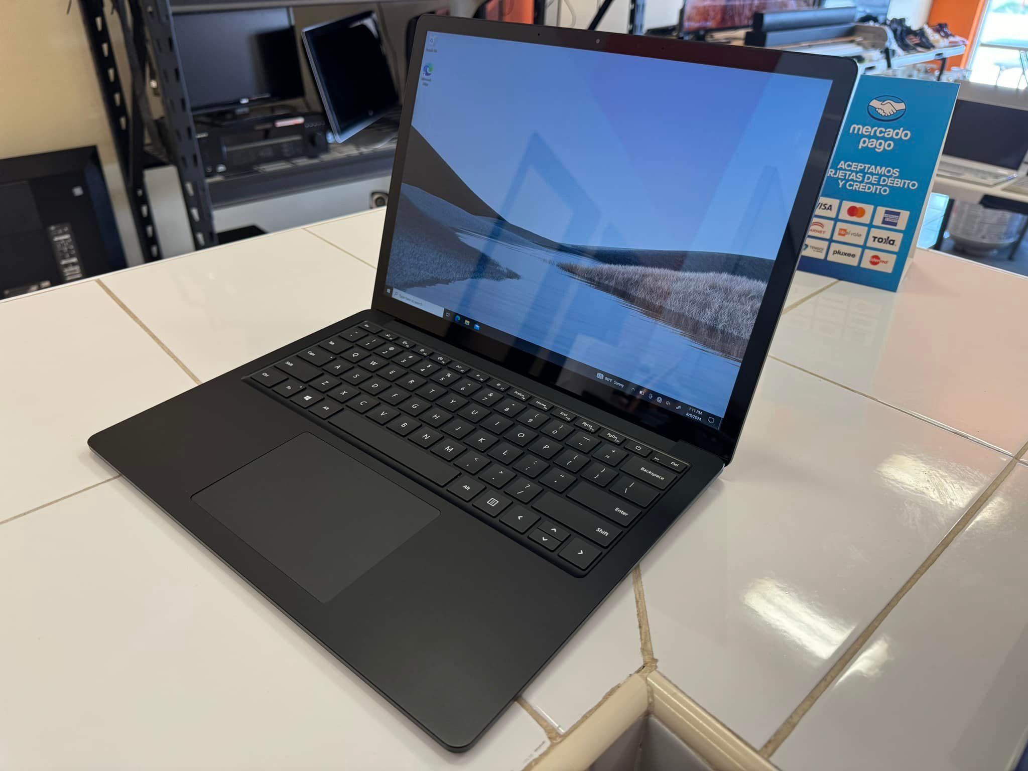 PC STAR GL - PC STAR GL added a new photo.