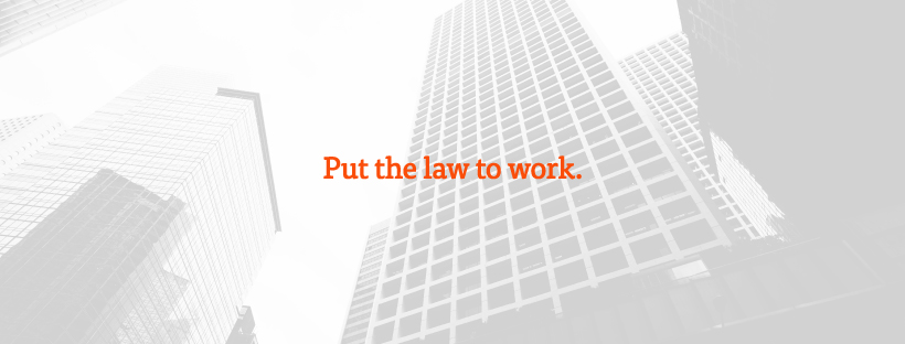 Maslon LLP - Congratulations to Gemma Jo, who has been... | Facebook