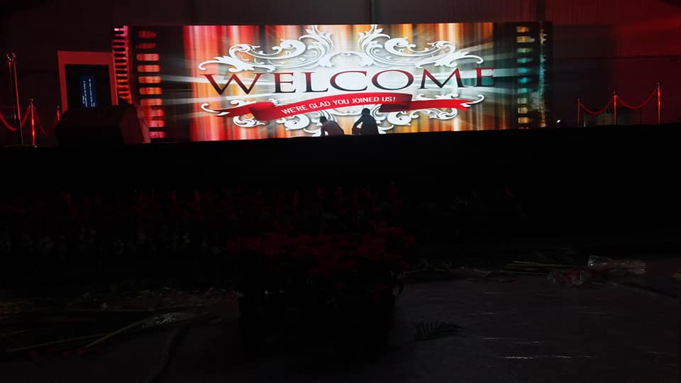 Sun Audio Visual | Delhi