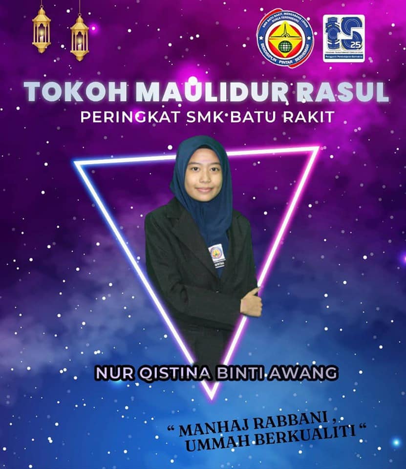 Smk Batu Rakit Home Facebook