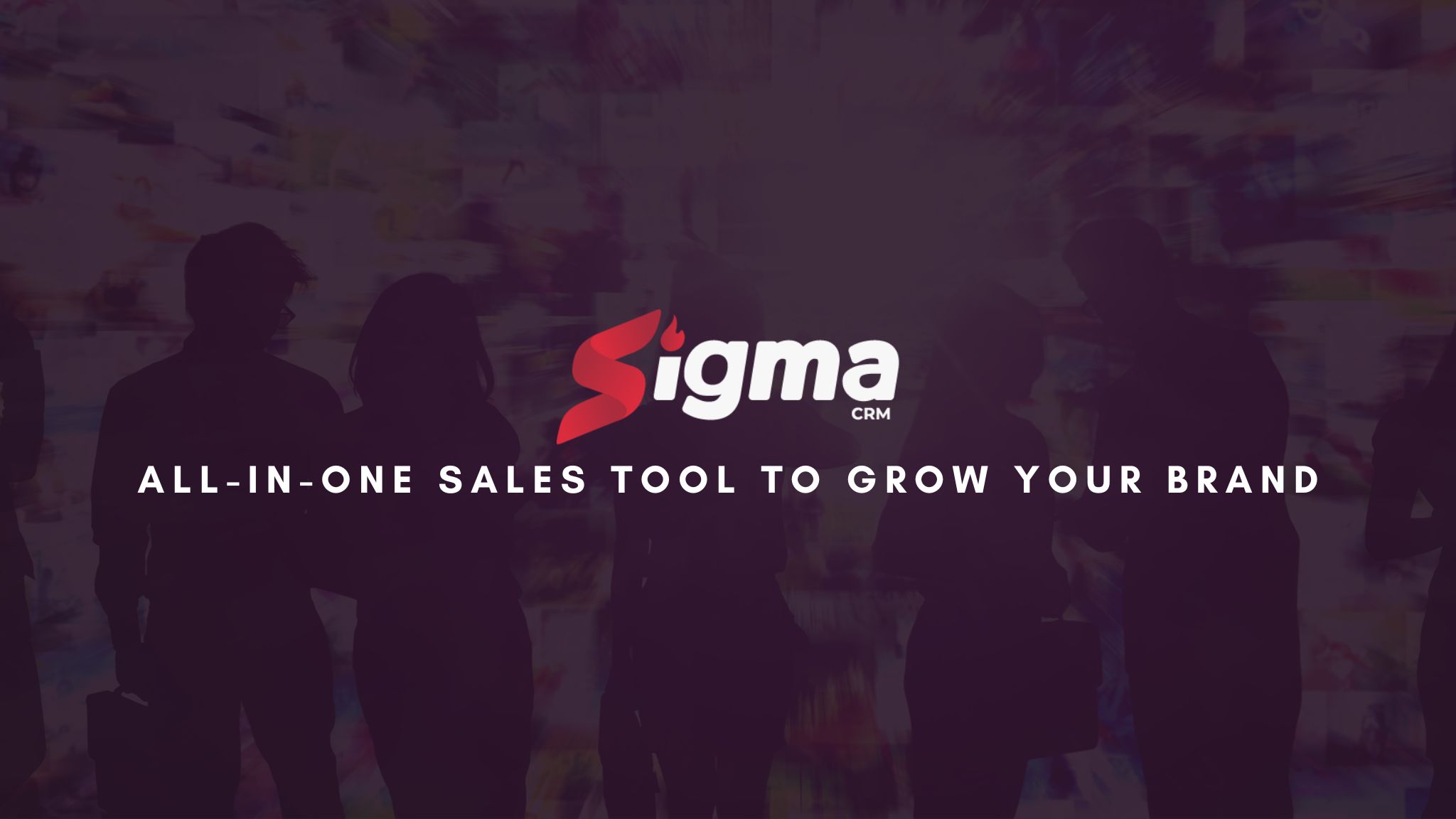 gosigmacrm.com