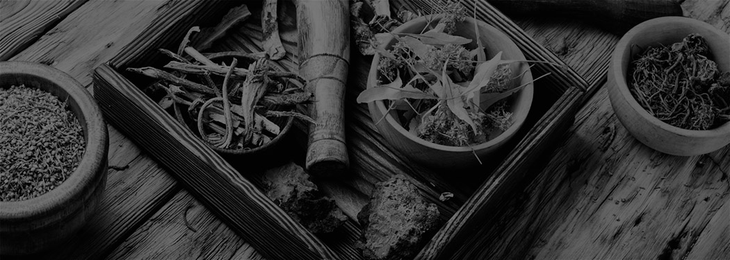 The RootDoctor Herbal Apothecary