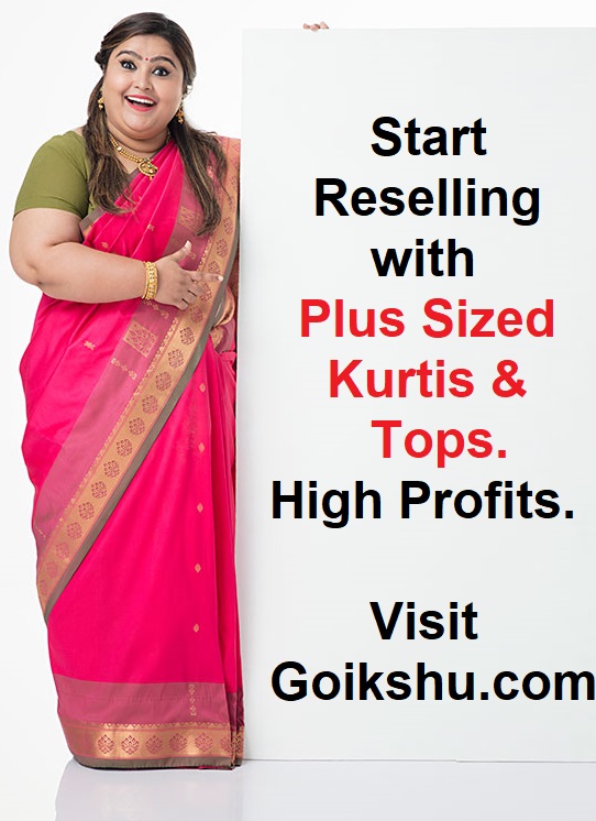 Go ikshu.com | Chennai