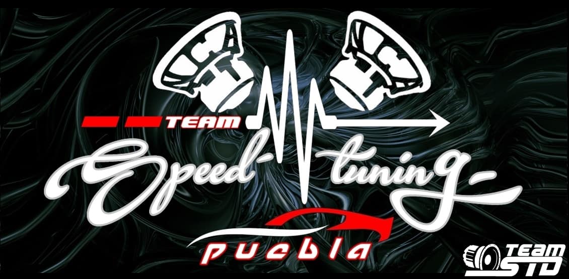 Speed tuning drivers