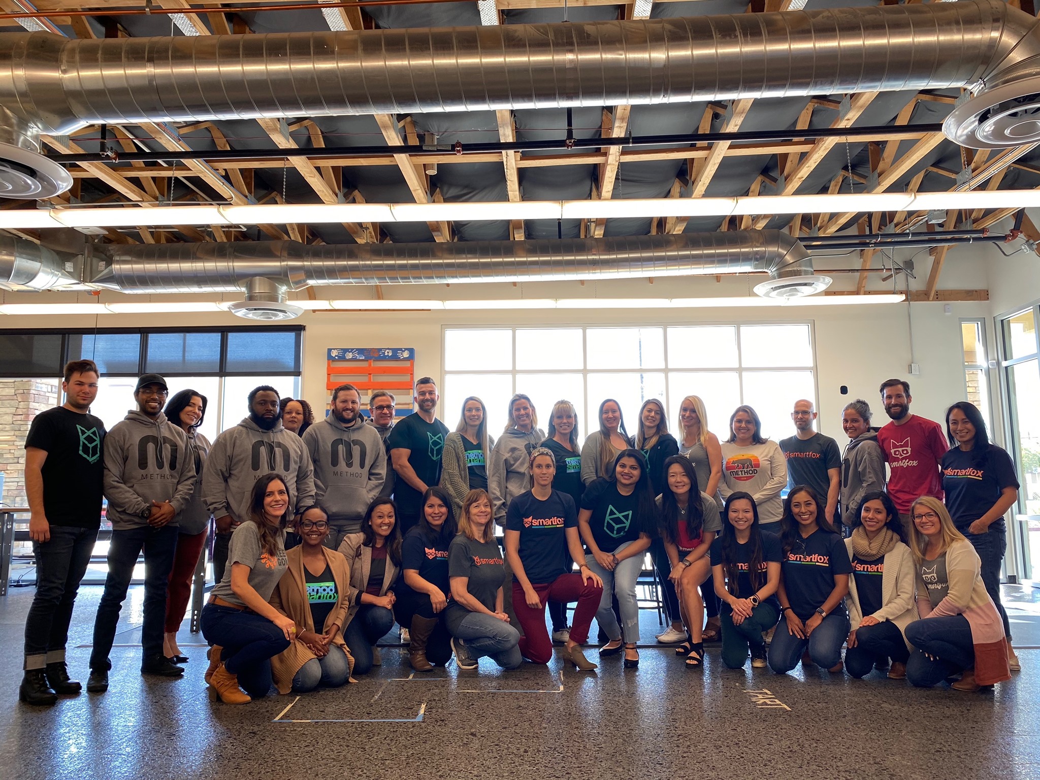 Method Schools | Murrieta CA