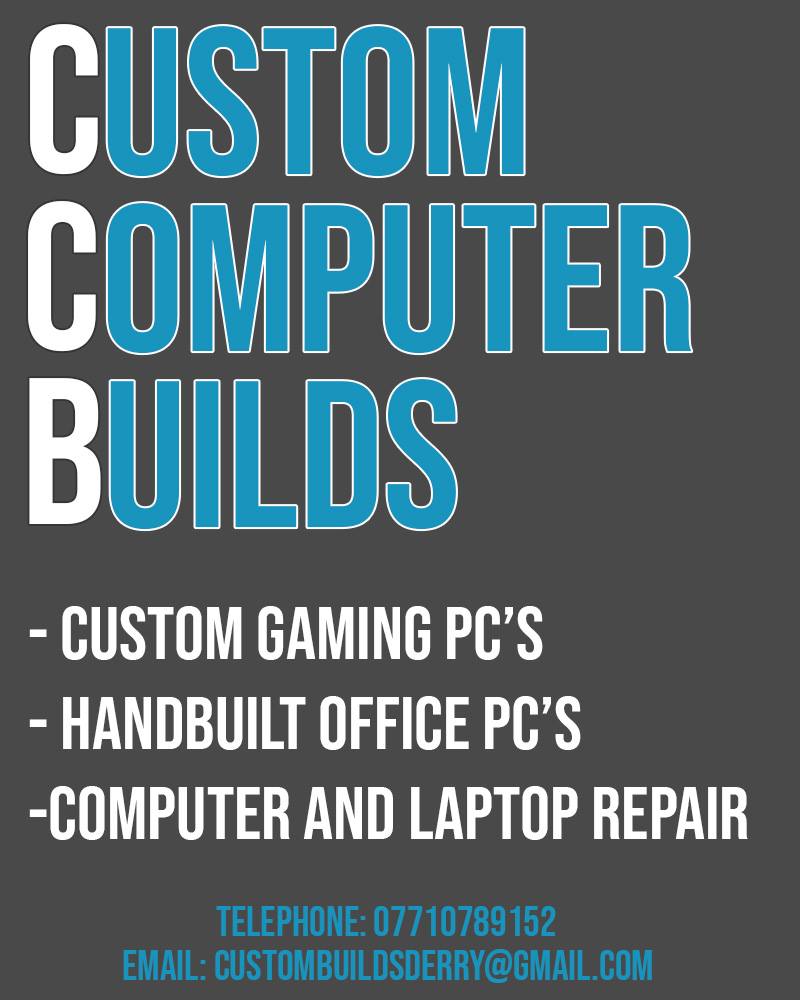 Beyond Computers