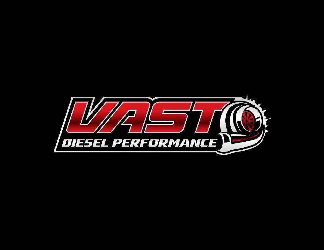 Vast Diesel Performance LLC | Stanley ND