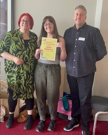 🎉🐾 Celebrating 15... - RSPCA Manchester & Salford Branch CIO | Facebook