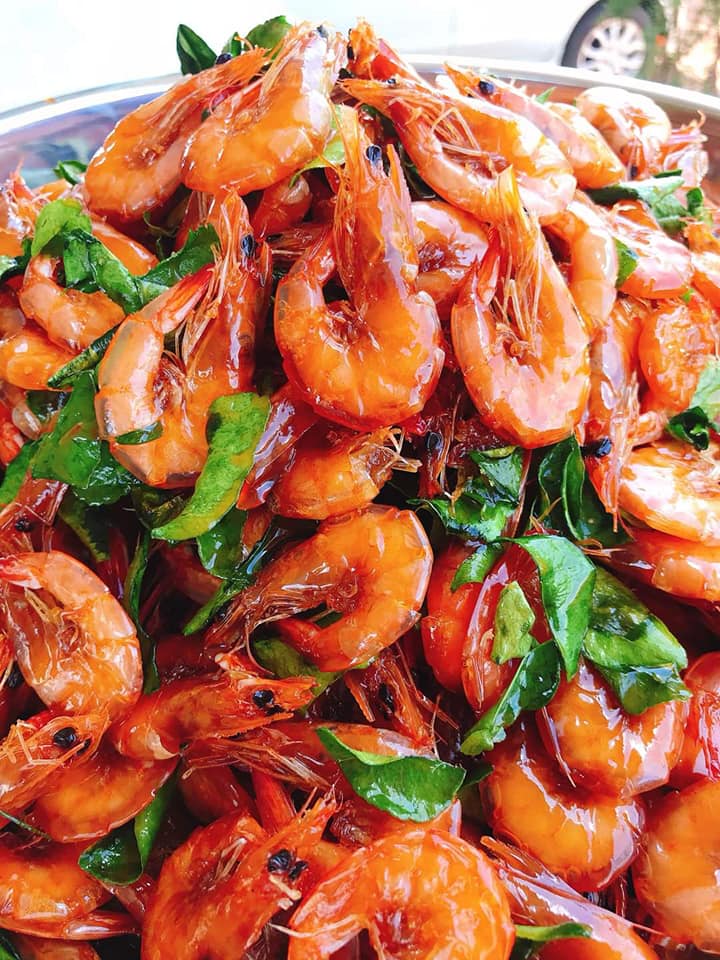 Let's Order Food รับหิ้วขนม ร้านเด็ด ร้านดัง ร้านอร่อย ทั่วประเทศ added ...