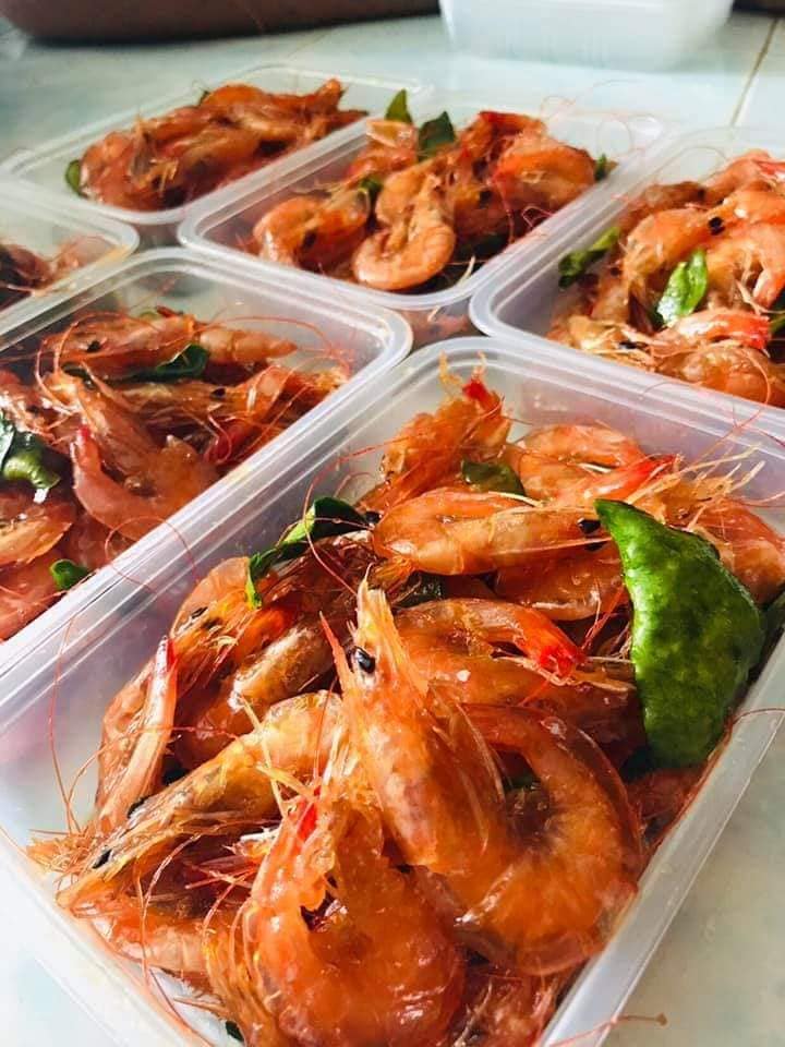 Let's Order Food รับหิ้วขนม ร้านเด็ด ร้านดัง ร้านอร่อย ทั่วประเทศ ...