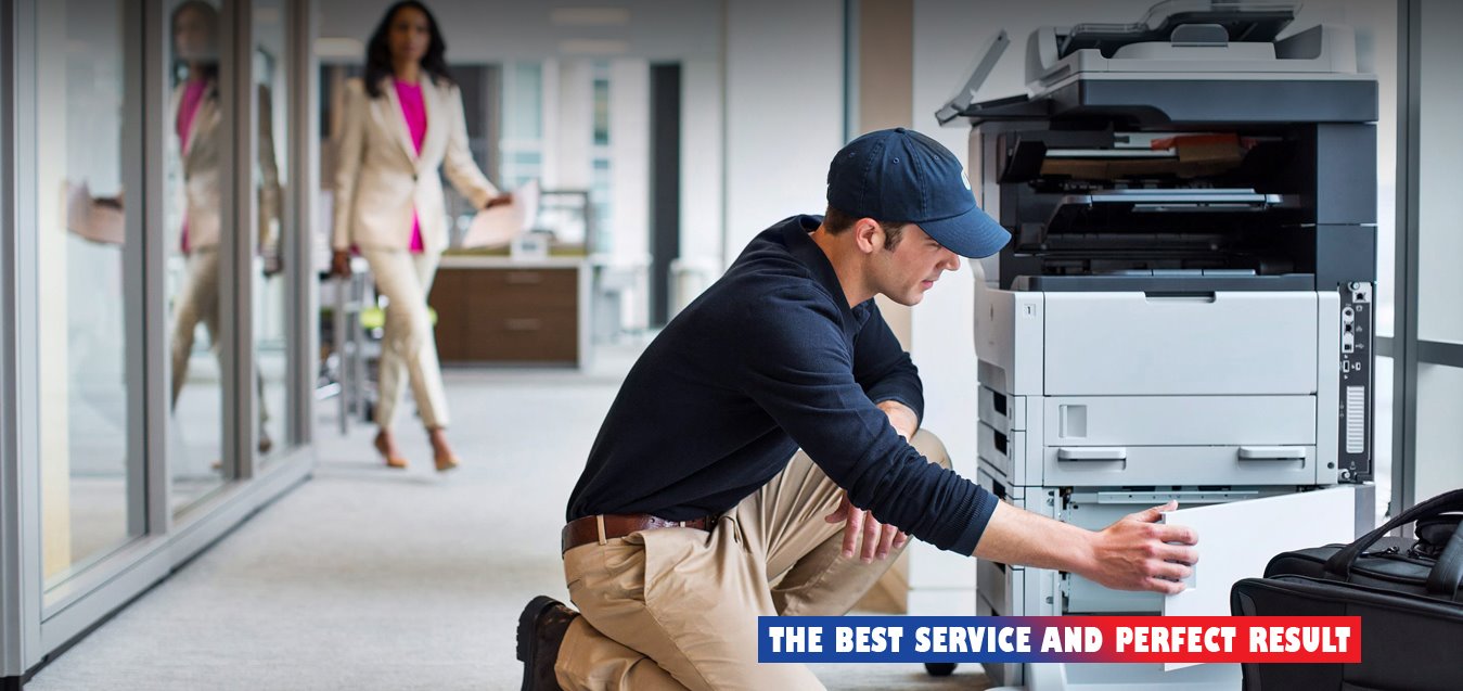 Copy Care General Trading Llc Br.