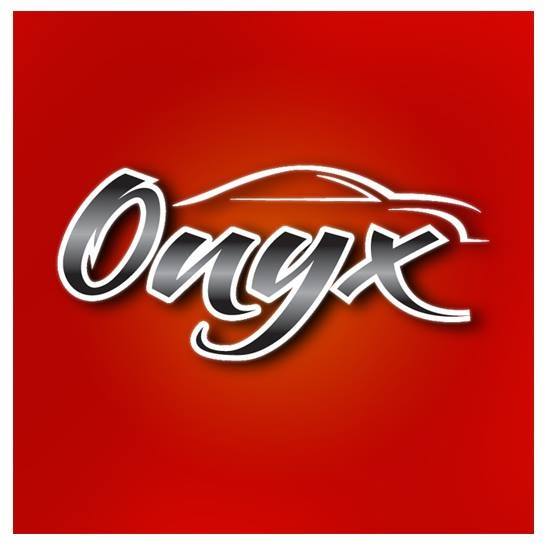 Onyx Auto Sales Logan UT