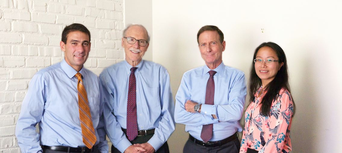 Kairys, Rudovsky, Messing, Feinberg & Lin LLP | Philadelphia PA