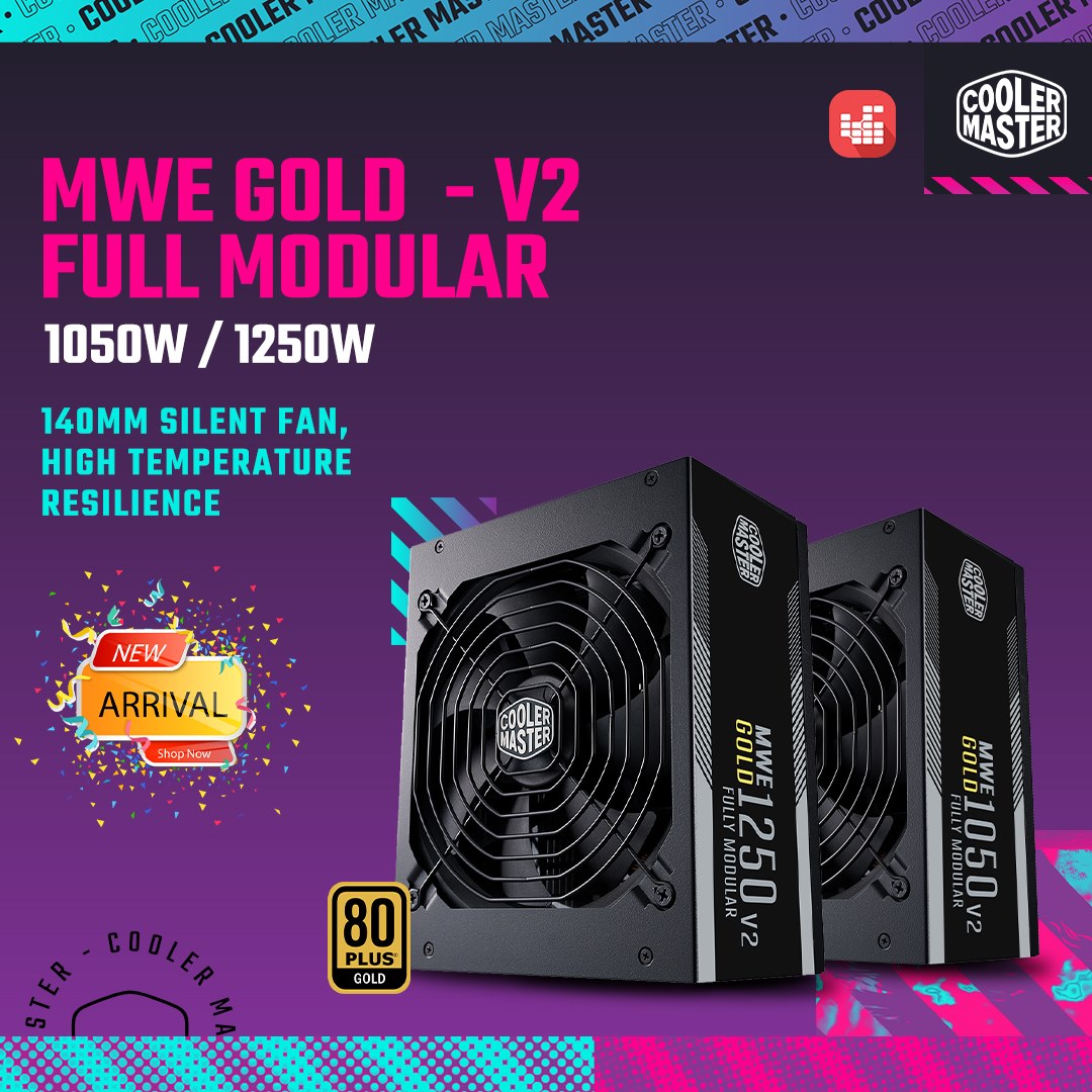 Mdcomputers.in - 🆒NEW ARRIVAL🆒 Get some serious power up... | Facebook