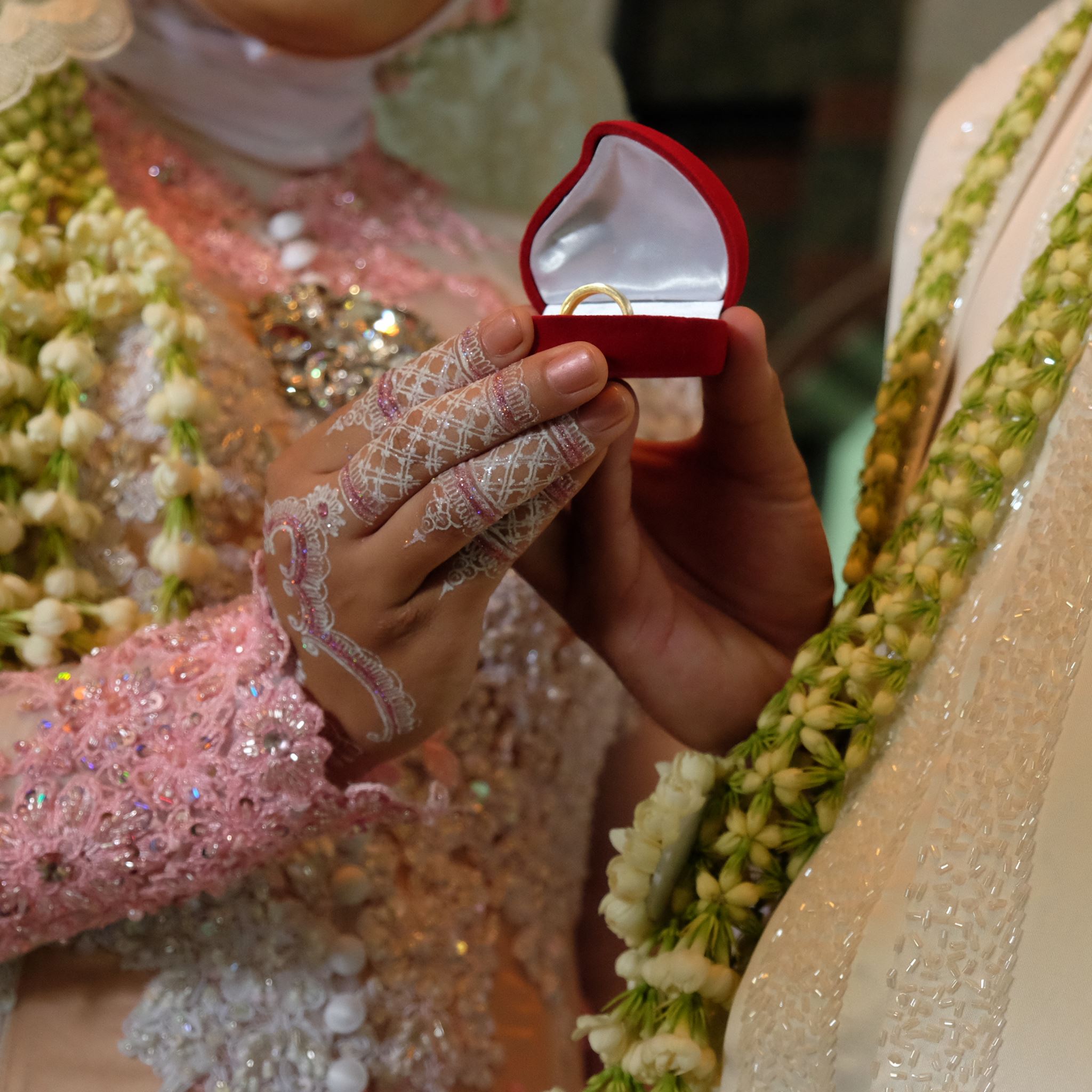 5 Gento Guyon 26 Liang Pemasung Sukma Gento Guyon 26 -- Liang Pemasung ...