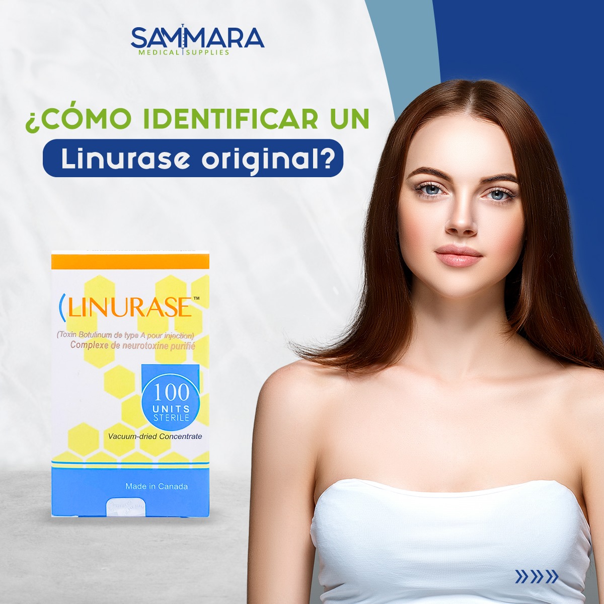 👨‍⚕️Encuentra 