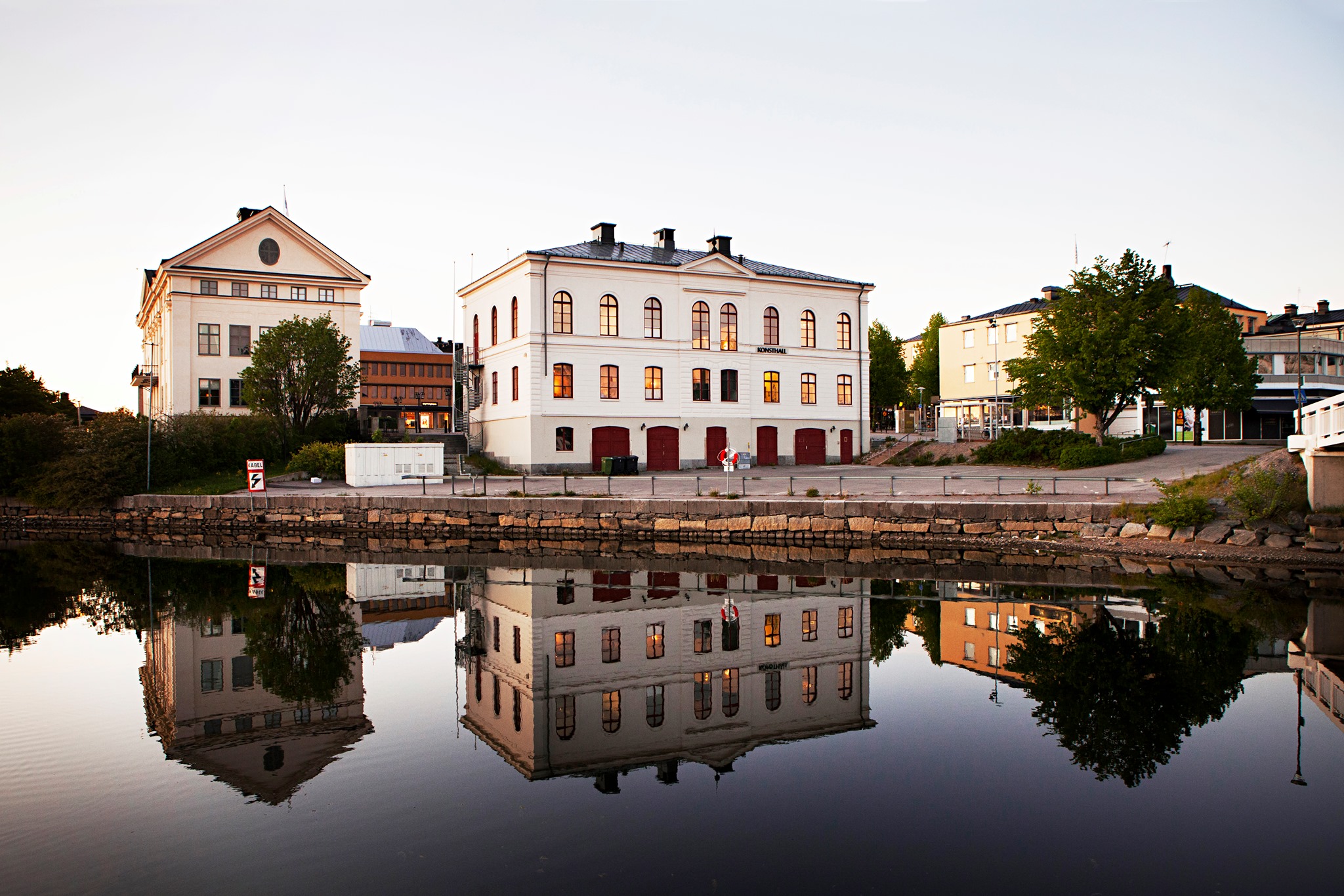 h-rn-sands-konsthall-h-rn-sand