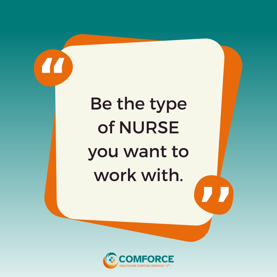 Comforce Healthcare Staffing Services | Owings Mills MD