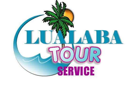 Lualaba Tour Services