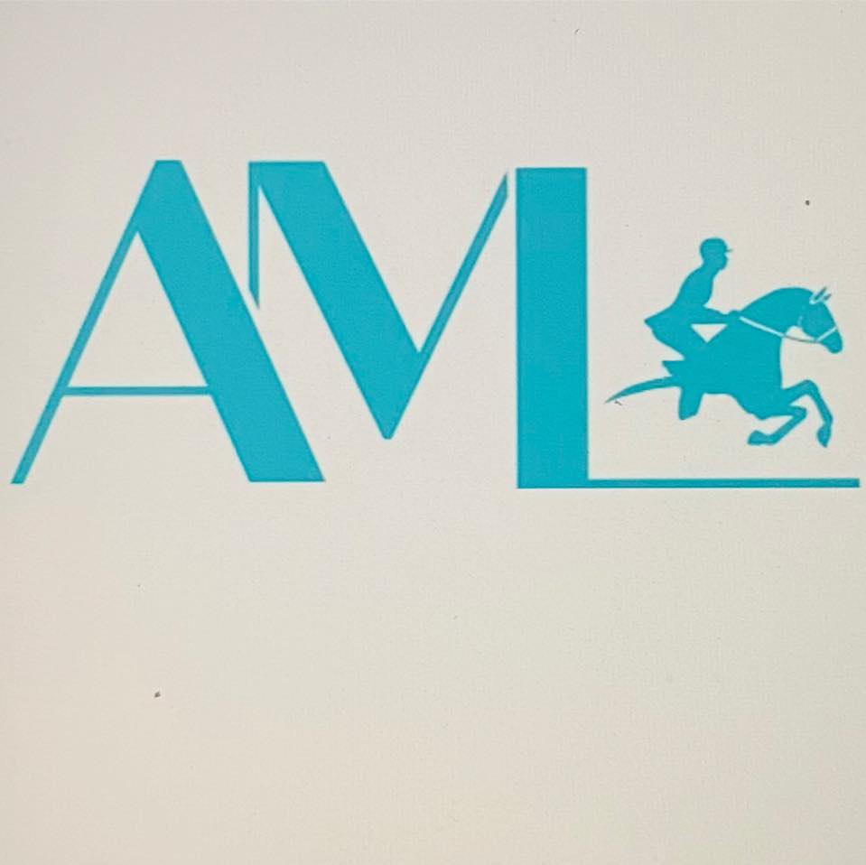 😼 Thursdays Are For Thinkers! 😼... - AML Equestrian Coaching | Facebook
