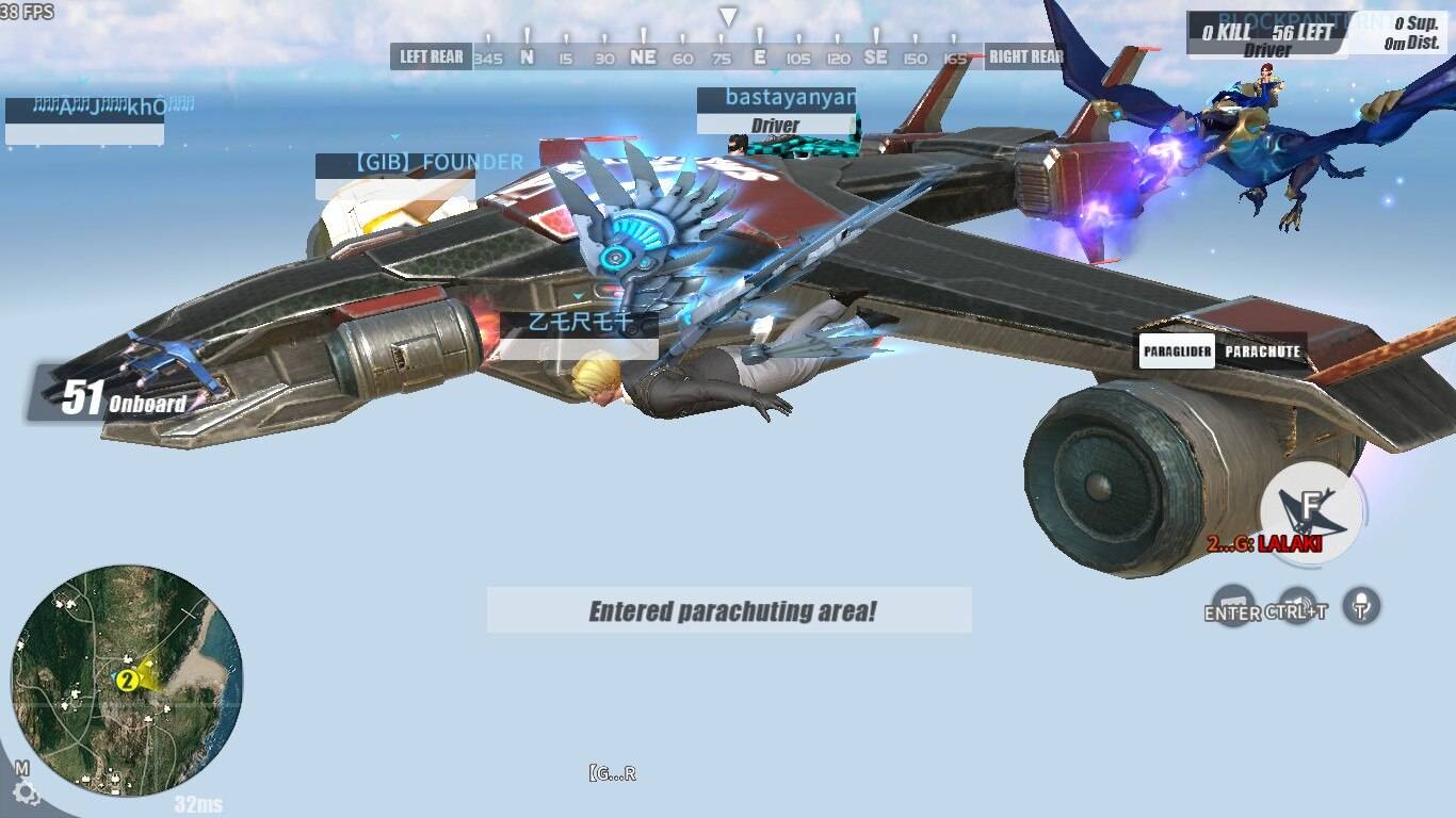 Reymark Gaming