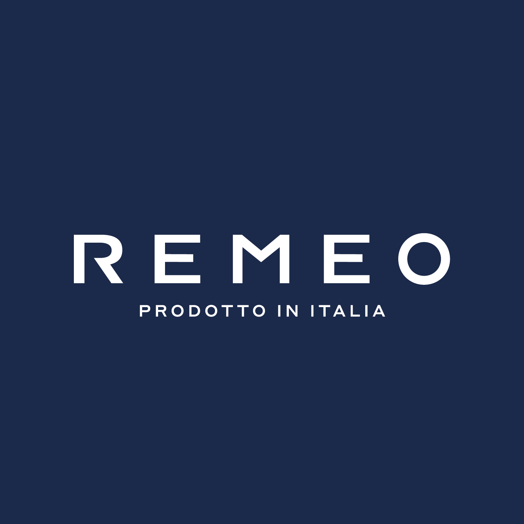 Remeo Gelato - Simplistic ingredients are the key to a perfect dessert ...