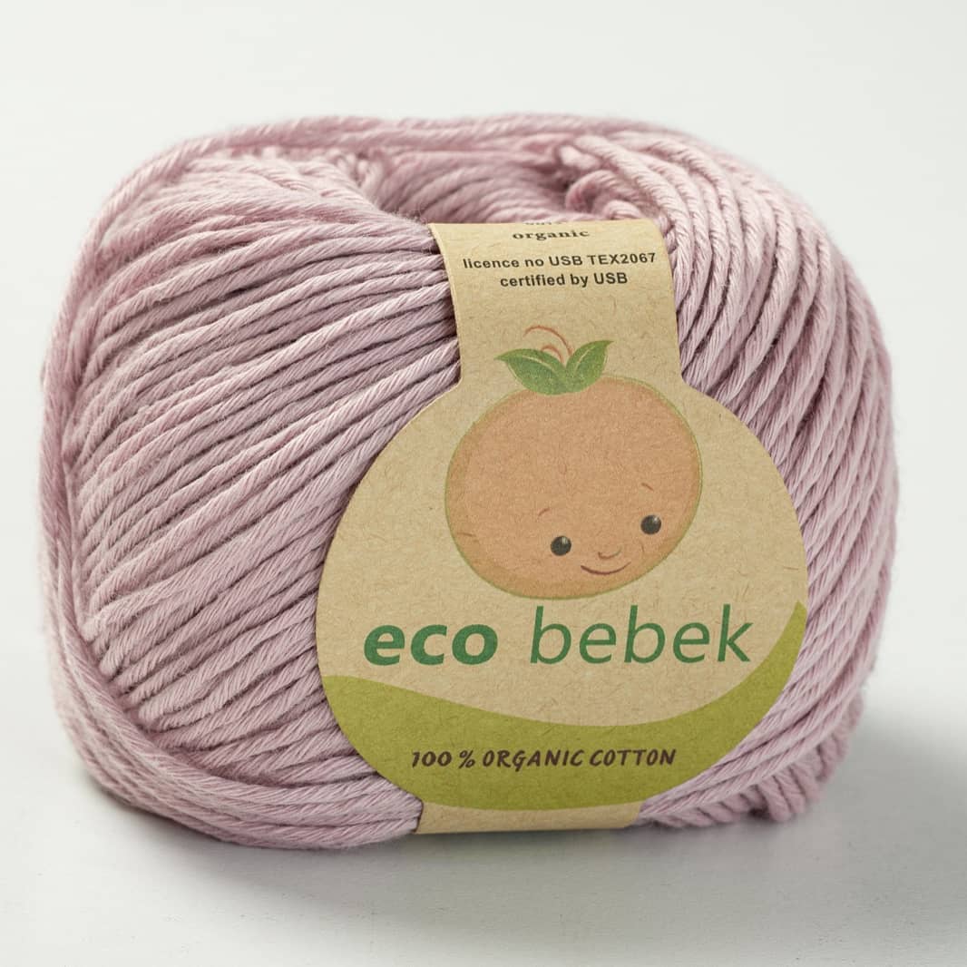 Eco Bebek Photos Facebook