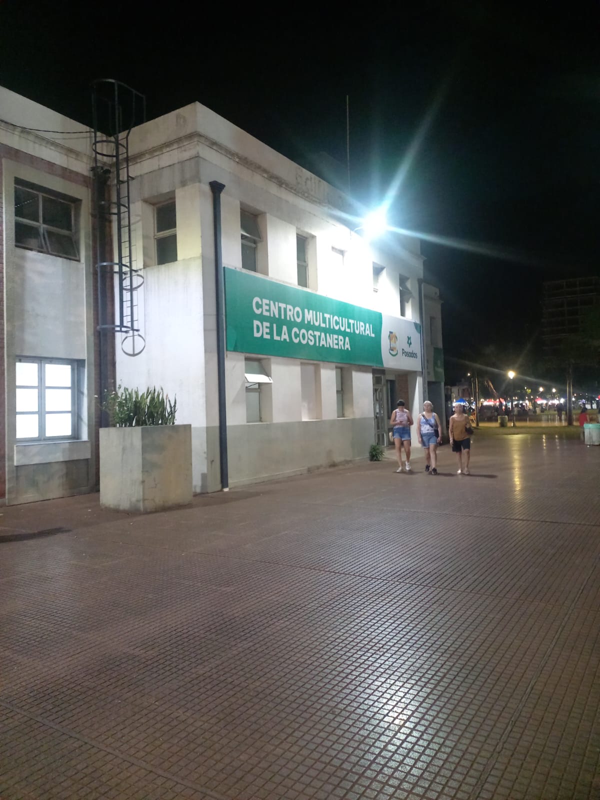 Coleccionistas y Modelistas Posadas | Posadas