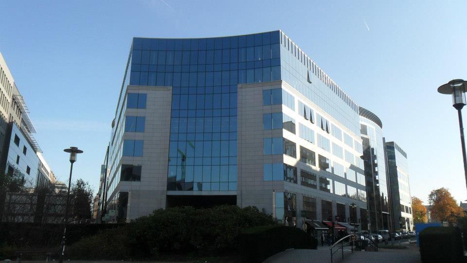 European External Action Service - EEAS | Brussels