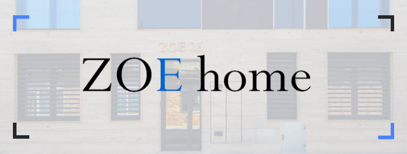 ZOE Home | Boadilla del Monte