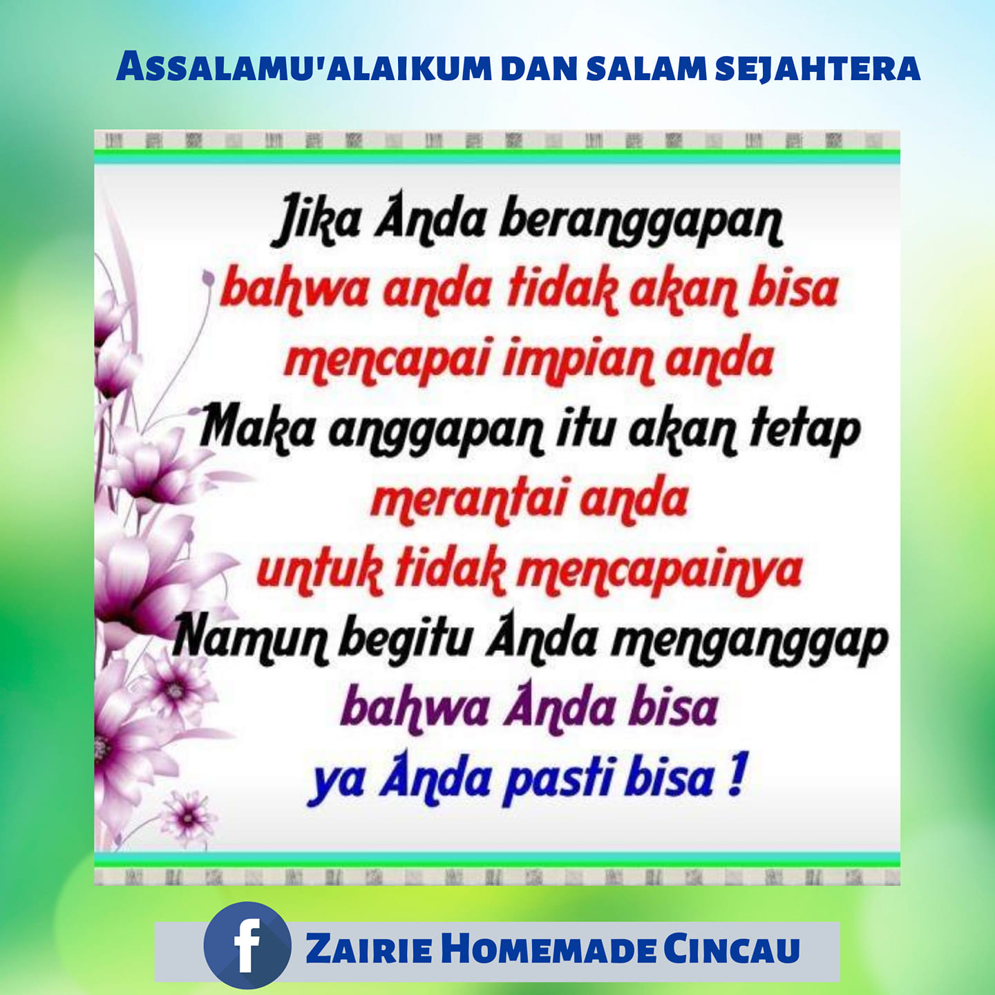 Facebook