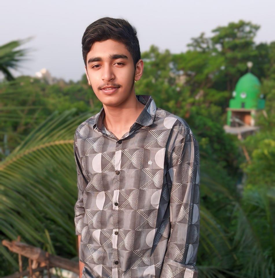 Asp Saif