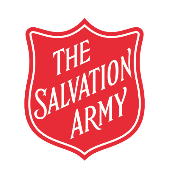 Salvationist - We're delighted to welcome Colonel Howard... | Facebook