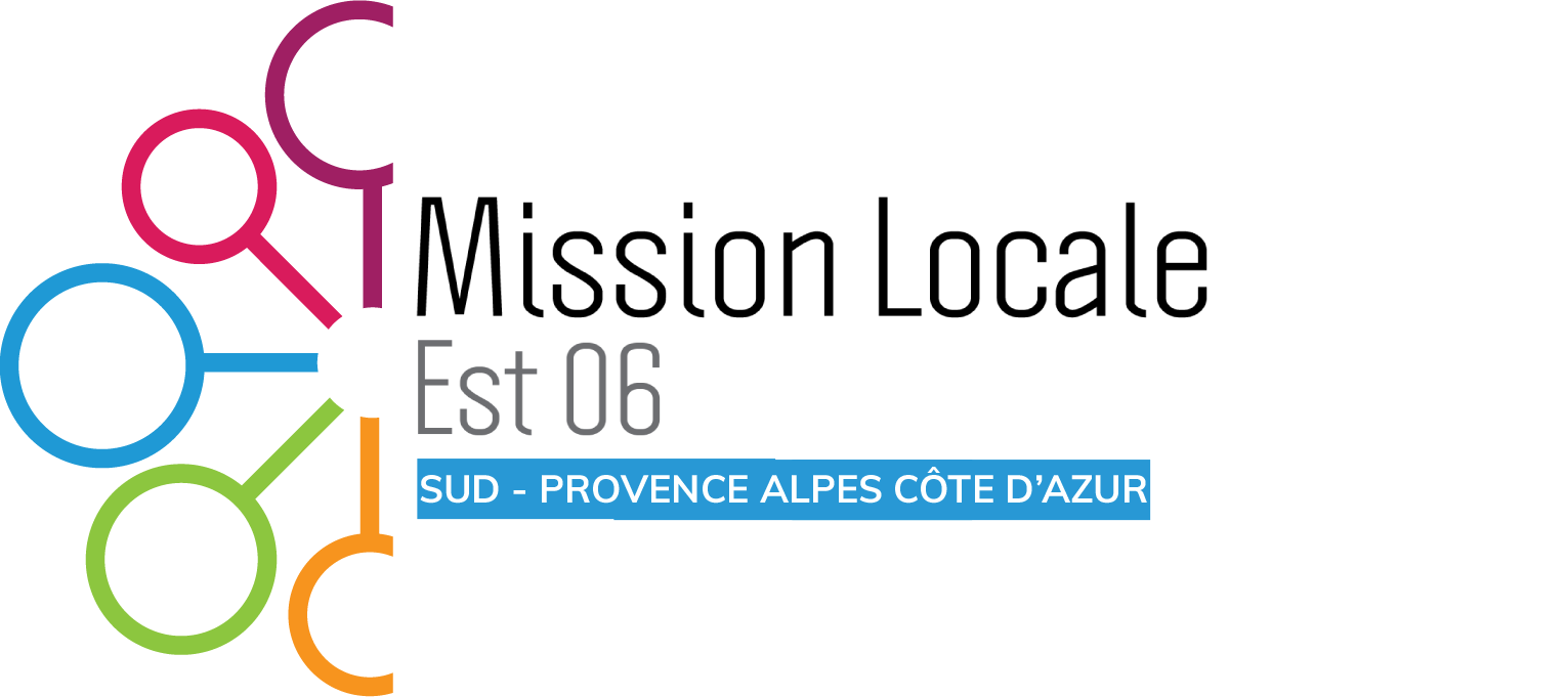 Mission Locale Est 06 | Menton