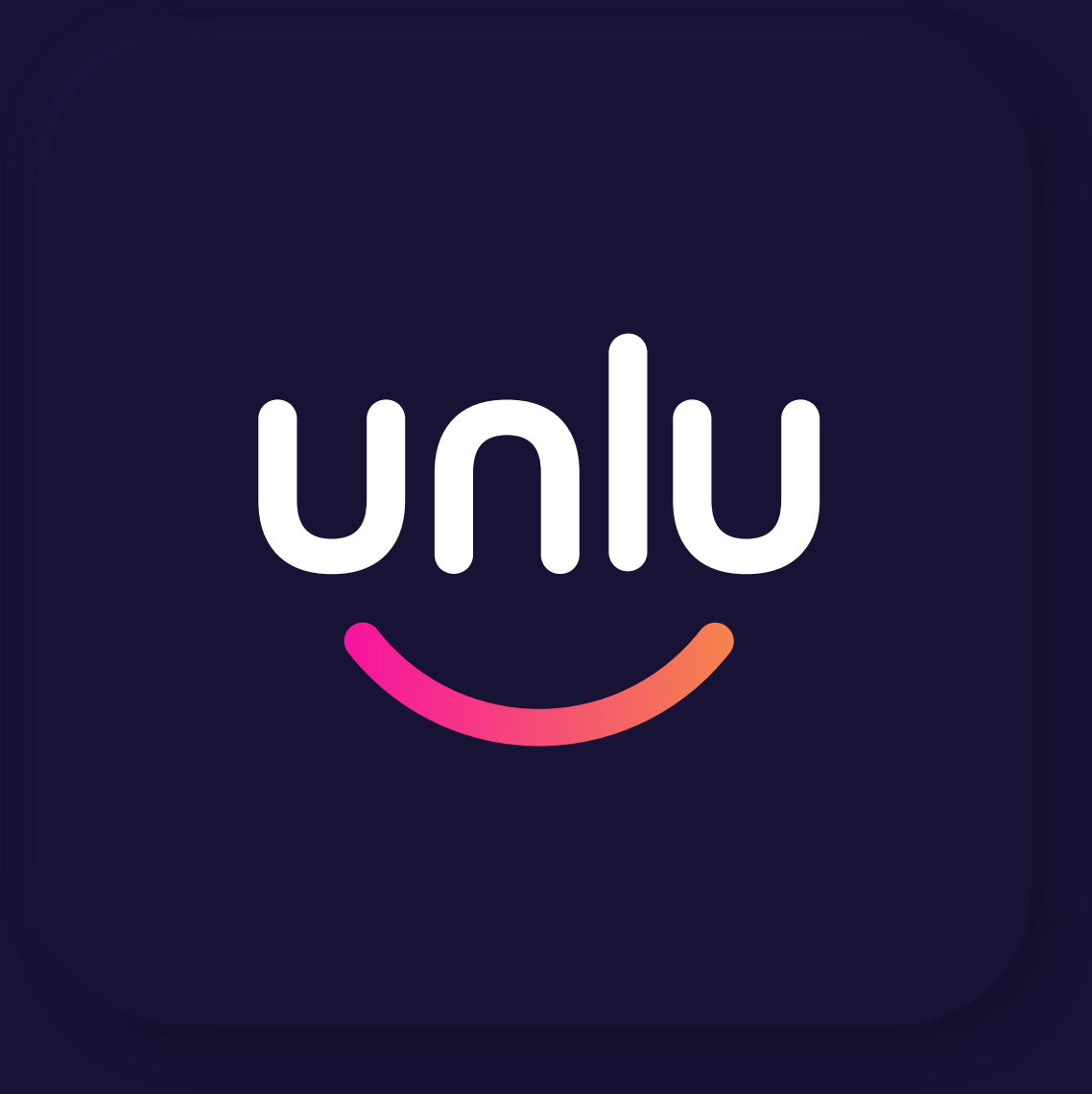 Unlu