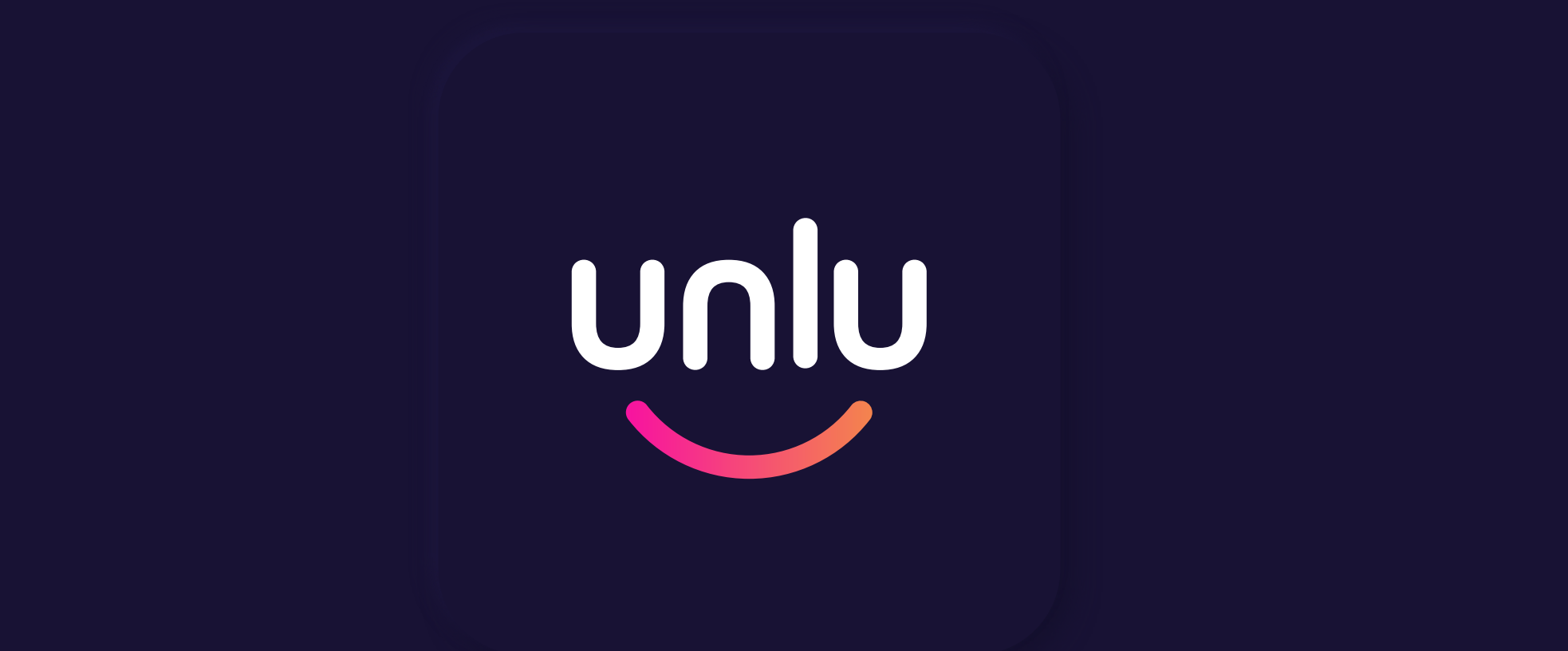 Unlu