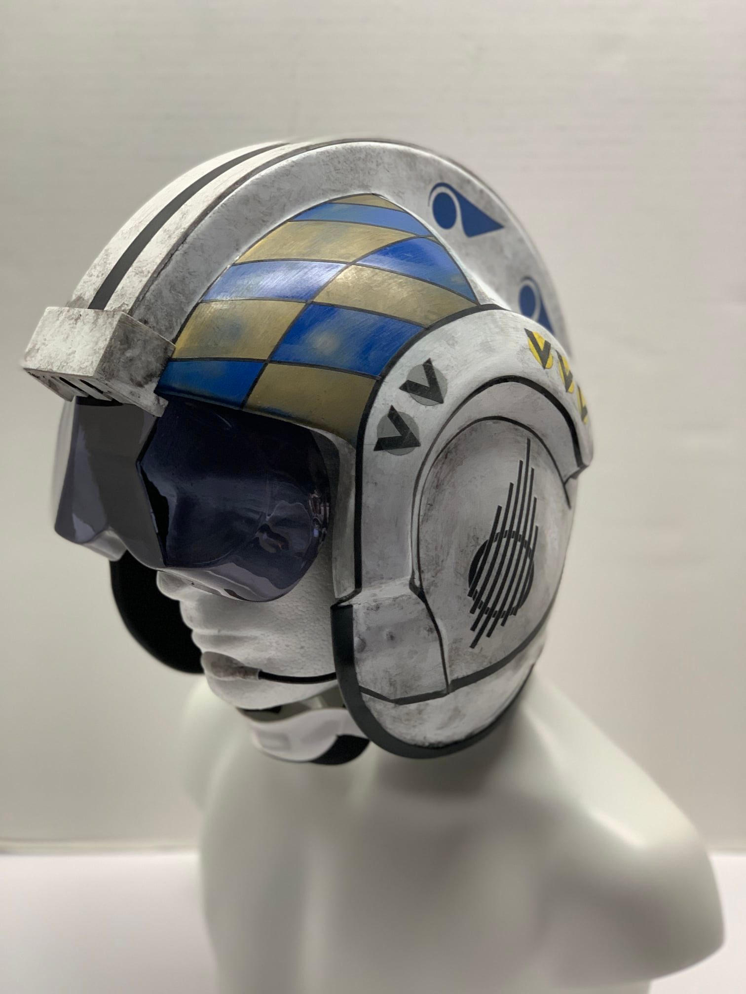 best schuberth helmet for adv E2 Atlas - Blue featuring a carefully engineered Fly Rod:TFO BC BIG FLY  10wt The Adventure Packed Set projector file