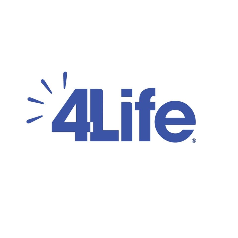 4Life Research USA - Ask David and Bianca Do you have a question for ...